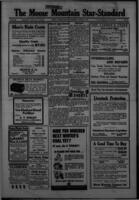 The Moose Mountain Star Standard April 26, 1944