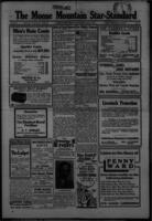 The Moose Mountain Star Standard May 10, 1944