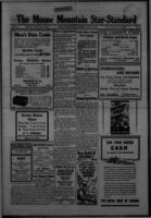 The Moose Mountain Star Standard May 10, 1944