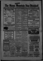The Moose Mountain Star Standard May 17, 1944