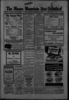 The Moose Mountain Star Standard May 24, 1944