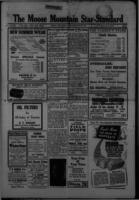 The Moose Mountain Star Standard May 31, 1944