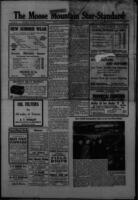 The Moose Mountain Star Standard June 7, 1944