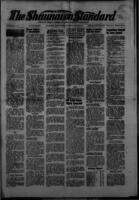 The Shaunavon Standard January 5, 1944