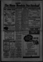 The Moose Mountain Star Standard June 14, 1944