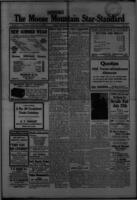 The Moose Mountain Star Standard June 28, 1944