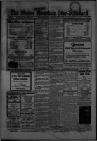 The Moose Mountain Star Standard July 5, 1944