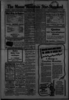 The Moose Mountain Star Standard July 12, 1944