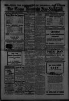 The Moose Mountain Star Standard July 19, 1944