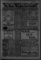 The Moose Mountain Star Standard July 26, 1944