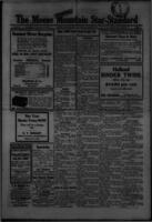 The Moose Mountain Star Standard August 2, 1944