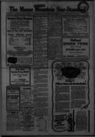The Moose Mountain Star Standard August 9, 1944