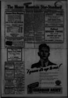 The Moose Mountain Star Standard August 16, 1944
