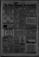 The Moose Mountain Star Standard August 23, 1944