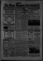 The Moose Mountain Star Standard August 30, 1944