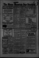 The Moose Mountain Star Standard September 6, 1944