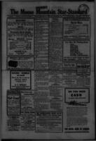 The Moose Mountain Star Standard September 13, 1944