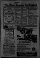 The Moose Mountain Star Standard September 20, 1944