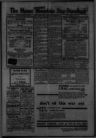 The Moose Mountain Star Standard October 4, 1944