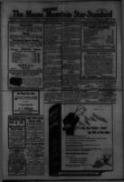 The Moose Mountain Star Standard October 11, 1944