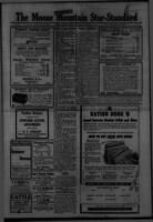 The Moose Mountain Star Standard October 18, 1944