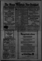 The Moose Mountain Star Standard October 25, 1944