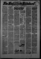 The Shaunavon Standard January 19, 1944