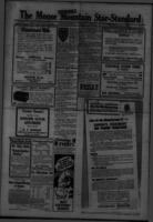 The Moose Mountain Star Standard November 1, 1944