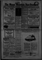 The Moose Mountain Star Standard November 8, 1944