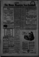 The Moose Mountain Star Standard November 15, 1944