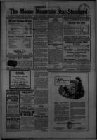 The Moose Mountain Star Standard November 22, 1944