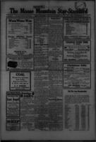 The Moose Mountain Star Standard November 29, 1944