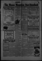 The Moose Mountain Star Standard December 6, 1944