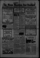 The Moose Mountain Star Standard December 13, 1944