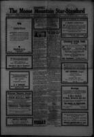 The Moose Mountain Star Standard December 20, 1944