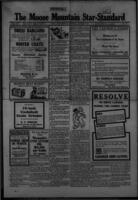 The Moose Mountain Star Standard January 3, 1945