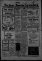 The Moose Mountain Star Standard January 10, 1945