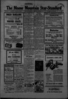 The Moose Mountain Star Standard January 17, 1945