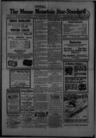 The Moose Mountain Star Standard January 24, 1945