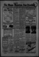 The Moose Mountain Star Standard January 31, 1945