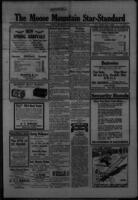 The Moose Mountain Star Standard February 7, 1945