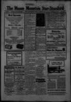 The Moose Mountain Star Standard February 14, 1945