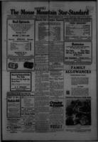 The Moose Mountain Star Standard February 21, 1945