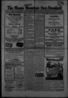 The Moose Mountain Star Standard February 28, 1945