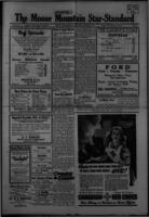 The Moose Mountain Star Standard March 7, 1945