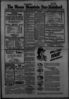 The Moose Mountain Star Standard April 11, 1945