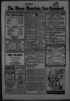 The Moose Mountain Star Standard April 25, 1945