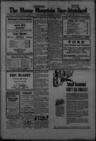 The Moose Mountain Star Standard May 23, 1945