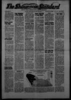 The Shaunavon Standard February 9, 1944