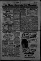 The Moose Mountain Star Standard June 6, 1945